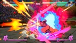 DRAGON BALL FIGHTERZ Windows