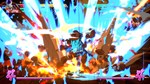 DRAGON BALL FIGHTERZ Windows