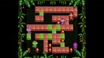 Radical Rex QUByte Classics