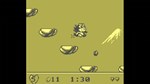 Radical Rex QUByte Classics