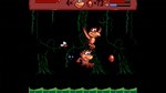 Radical Rex QUByte Classics