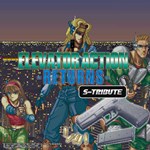 Elevator Action Returns STribute