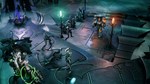 Warhammer 40,000 Rogue Trader