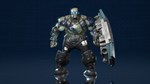 Roadblock Tragic Monster Set