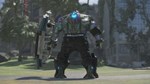 Roadblock Tragic Monster Set