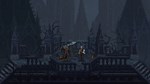 The Last Faith