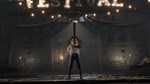 Lies of P  Digital Deluxe Edition Upgrade