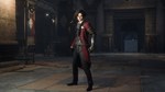 Lies of P  Digital Deluxe Edition Upgrade