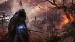 Lords of the Fallen Deluxe Edition