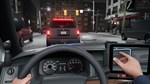 First Responder Simulation Bundle Police Firefighting
