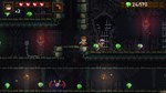 Teppo and The Secret Ancient City