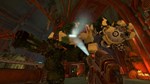 PowerWash Simulator  Warhammer 40000 Special Pack