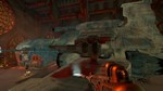 PowerWash Simulator  Warhammer 40000 Special Pack