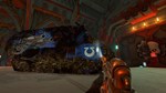 PowerWash Simulator  Warhammer 40000 Special Pack