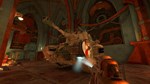 PowerWash Simulator  Warhammer 40000 Special Pack