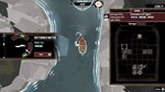 DREDGE  Digital Deluxe Edition