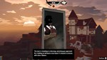 DREDGE  Digital Deluxe Edition