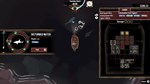 DREDGE  Digital Deluxe Edition