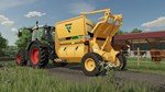 FS22  Vermeer Pack