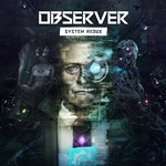 Observer System Redux