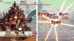 Fuga Melodies of Steel 2  Deluxe Edition