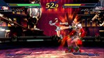 The Rumble Fish 2