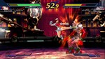 The Rumble Fish 2