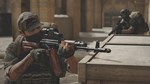 Insurgency Sandstorm  Deluxe Edition Windows