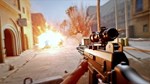 Insurgency Sandstorm  Deluxe Edition Windows