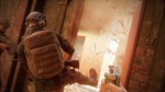 Insurgency Sandstorm  Deluxe Edition Windows