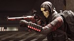 Insurgency Sandstorm  Deluxe Edition Windows