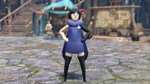Monster Hunter Rise DLC Pack 9