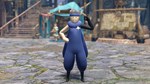 Monster Hunter Rise DLC Pack 9