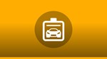 Forza Horizon 5 Car Pass