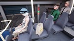 Bus Simulator 21 Next Stop  Gold Edition