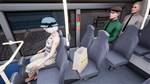 Bus Simulator 21 Next Stop  Gold Edition