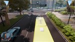 Bus Simulator 21 Next Stop  Gold Edition