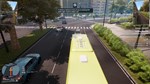 Bus Simulator 21 Next Stop  Gold Edition
