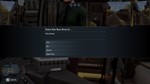 Bus Simulator 21 Next Stop  Gold Edition