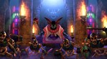 DRAGON QUEST BUILDERS 2
