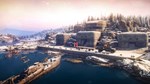 SnowRunner  Year 1 Pass Windows 10