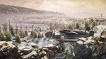 SnowRunner  Year 1 Pass Windows 10