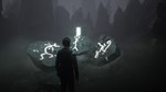 Sherlock Holmes The Awakened  Deluxe Edition