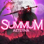 Summum Aeterna