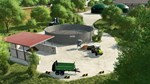FS22  Pumps n Hoses Pack