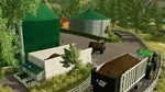 FS22  Pumps n Hoses Pack