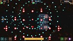 Space Elite Force 2 in 1