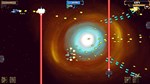 Space Elite Force 2 in 1