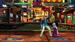 The Rumble Fish 2  Deluxe Edition