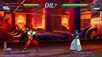 The Rumble Fish 2  Deluxe Edition